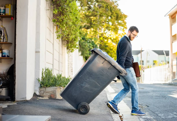  Bodfish, CA Junk Removal Pros