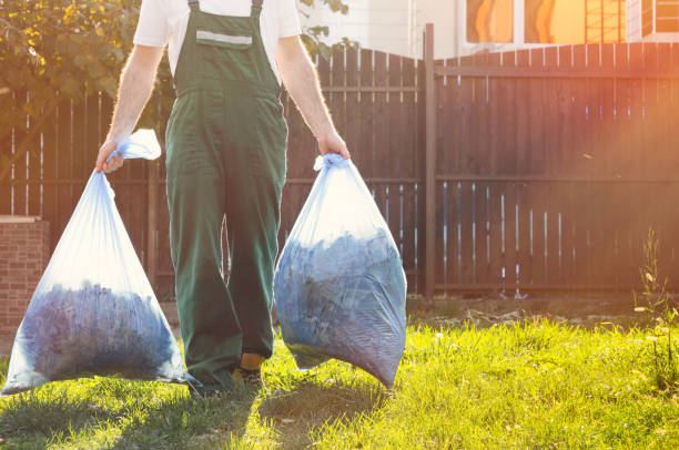 Best Estate Cleanout Services  in Bodfish, CA