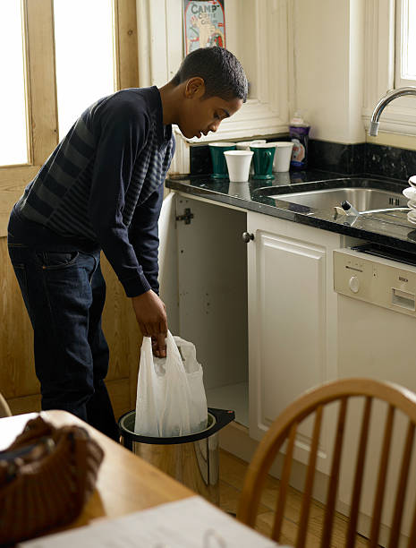 Best Mattress Removal Service  in Bodfish, CA